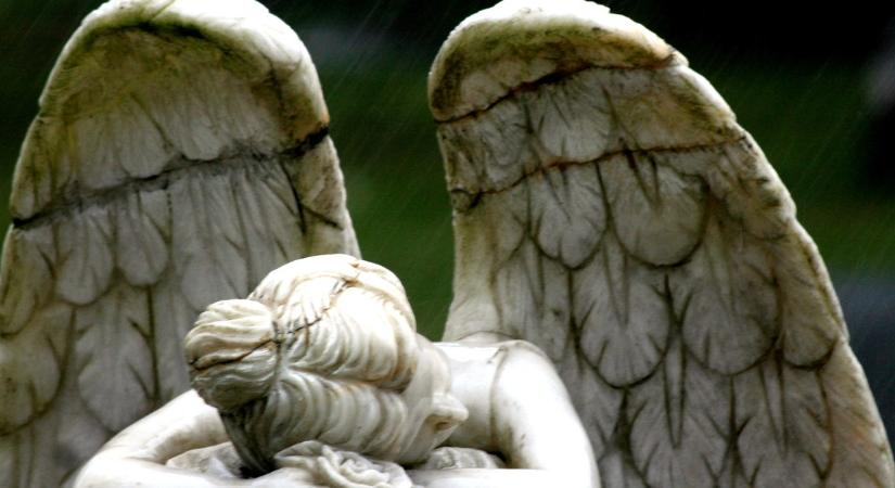 Rettenetes hír: 20 éves korában váratlanul meghalt a válogatott sportoló