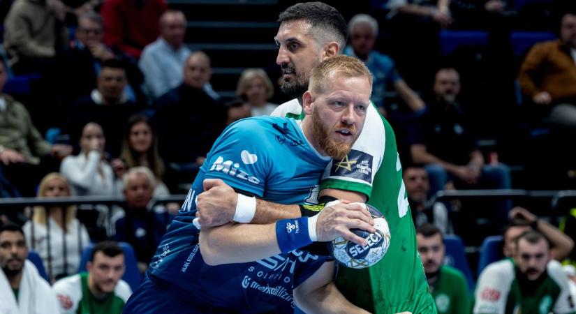 Jim Gottfridsson-ügy: egy német lap újabb részleteket közölt