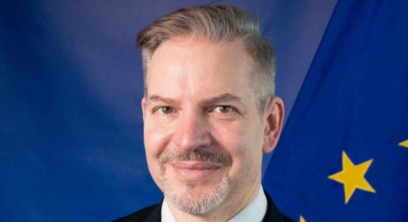 Uniós politikusok elleni korrupciós vizsgálatokat ígér az OLAF új vezetője