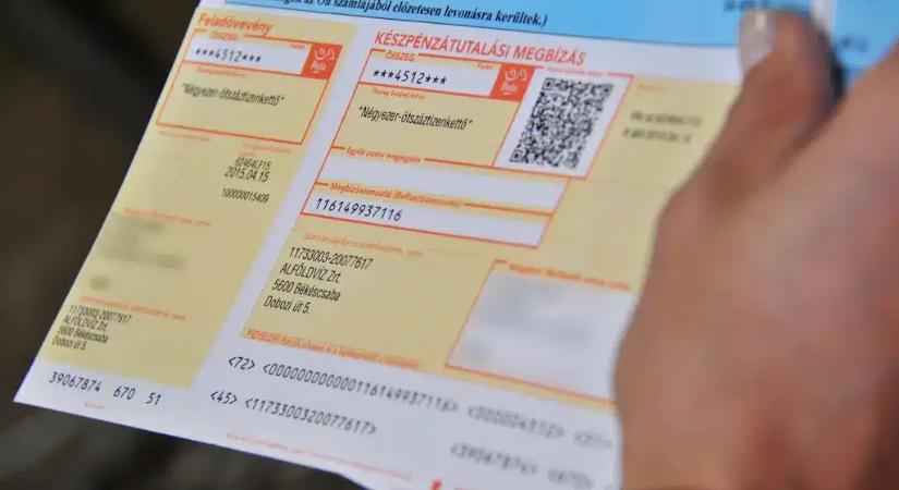 Ez a konyhai eszköz megduplázhatja az áramfogyasztásodat és nem is tudsz róla!