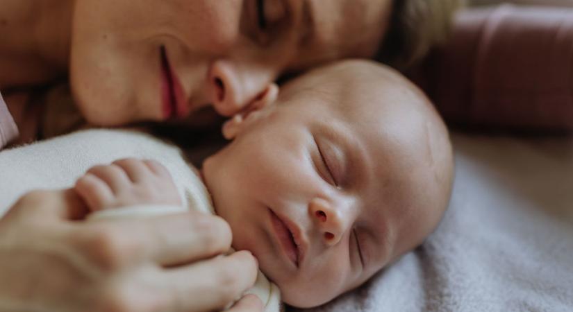 Kiskunhalasi anyakönyvi hírek