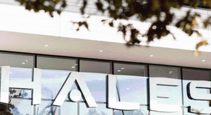 Meddig tarthat a Thales lendülete? – Erős negyedéves számokat közölt a cég