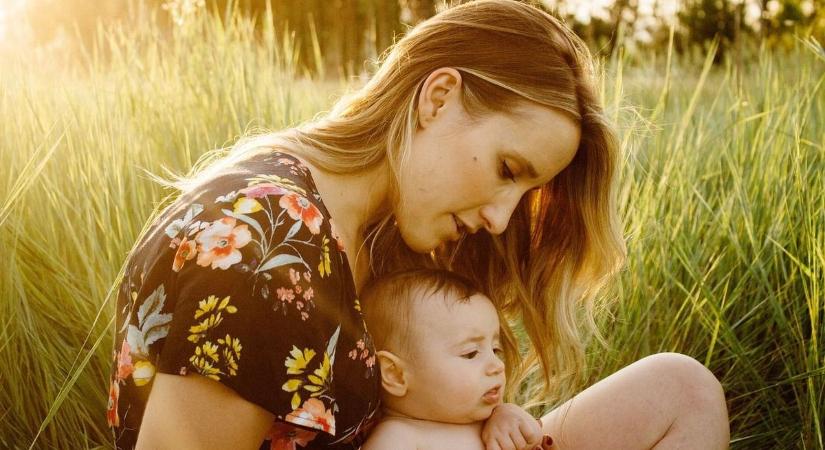 Már a babák sincsenek biztonságban: patkányméreg miatt hívtak vissza bébiépteleket Ausztriában és Szlovákiában