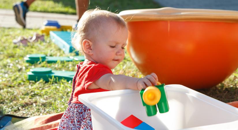 “Csodakutya” Újvárosi Meseműhely foglalkozás, tavaszköszöntő