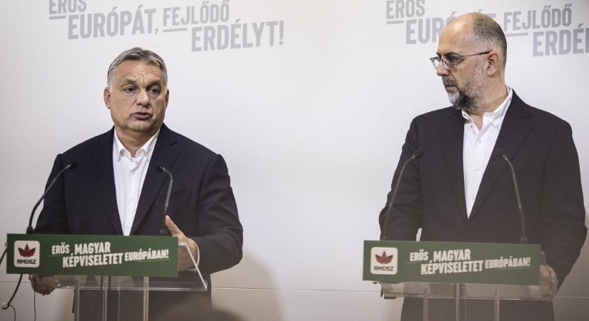 Márciusban közel 36 milliárdot szórt ki határon túlra a Bethlen Gábor Alapkezelő