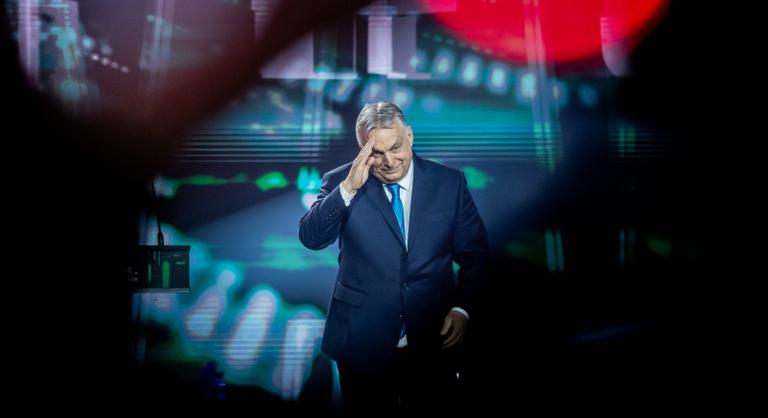 Lengyel megfejtés arra, hogy miért bukott el Orbán: gazdaság, korrupció, Moszkva