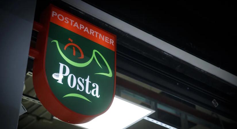 Azbeszt riadó: már a küldemények is „karanténba” kerülnek