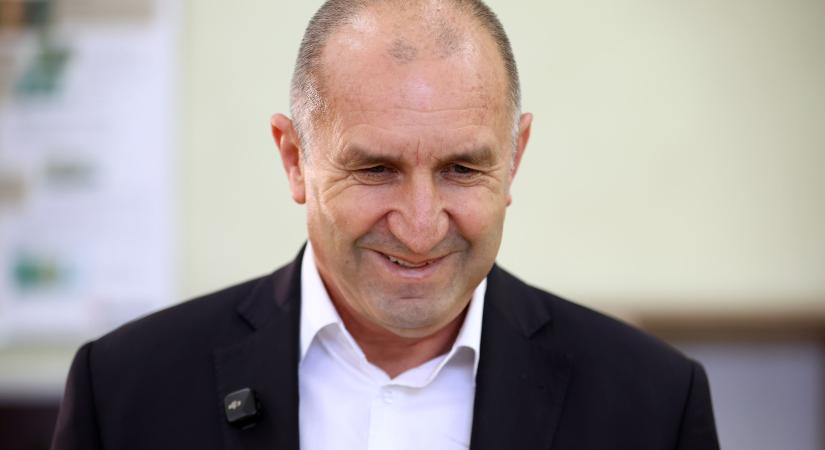 Máris kisiklott a budapesti gyors? Putyin mosolyog, Brüsszel a fejét fogja ettől a választástól