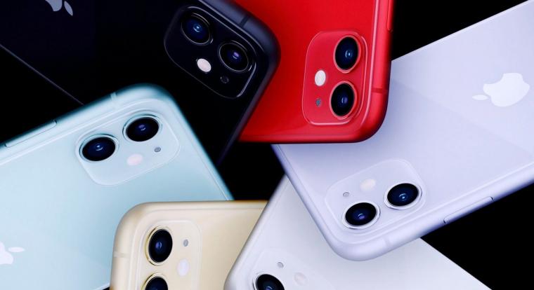 Ha ilyen iPhone-od van, jó eséllyel lemaradsz az iOS 27-ről