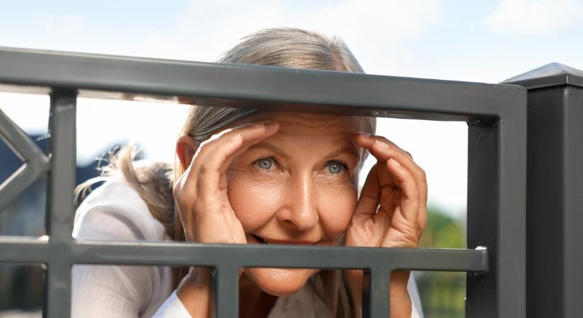 Állandóan kíváncsiskodnak: négy csillagjegy mindig mindent tudni akar