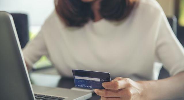 Sok autós fellélegezhet: tízezreket spórolhatnak, ha erre figyelnek