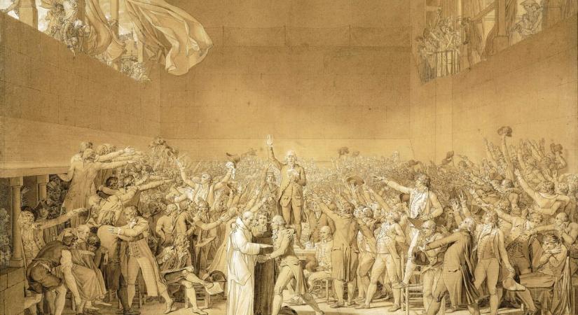 A Tisza-kétharmadnak saját magát is meg kell kérdőjeleznie, ha időtálló új alkotmányt akar létrehozni