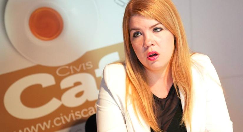 Mi Hazánk: közvetítsék élőben a debreceni közgyűlést