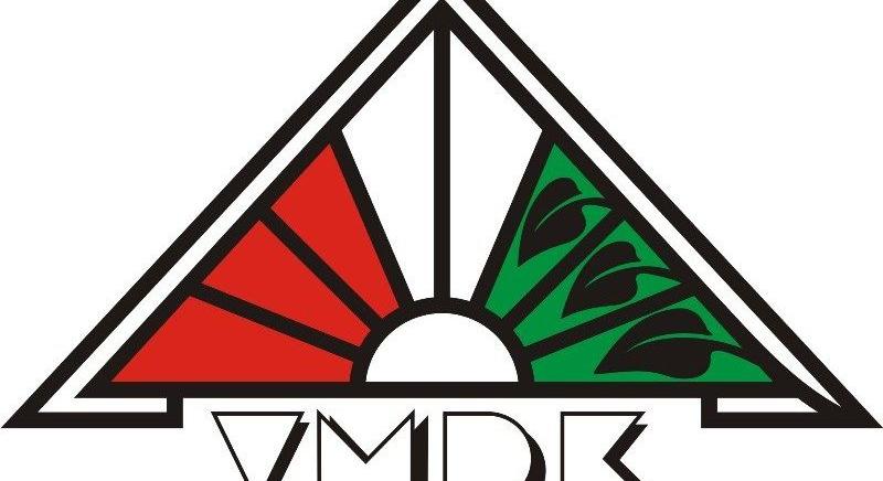 A VMSZ elnöki nyilatkozata az erkölcsi csőd beismerése