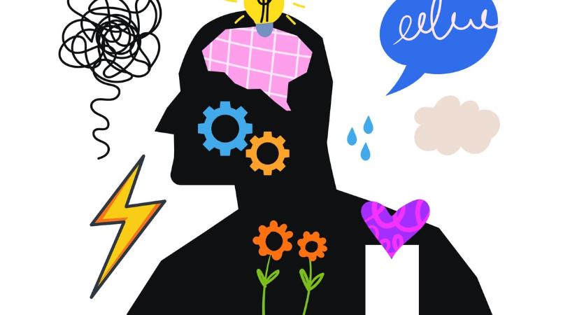 Hogyan hat az ADHD-sok és autisták életére a felnőttkori diagnózis?