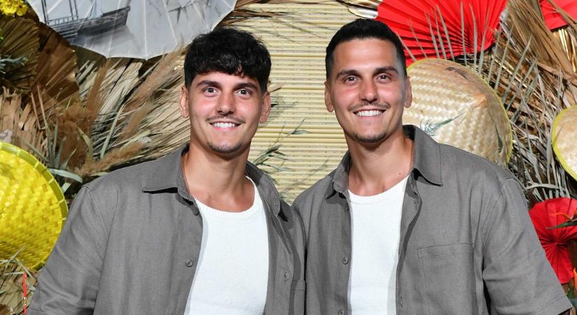 Kiakadtak a rajongók: brutális összegért árulja 42 négyzetméteres lakását a TV2 sztárja