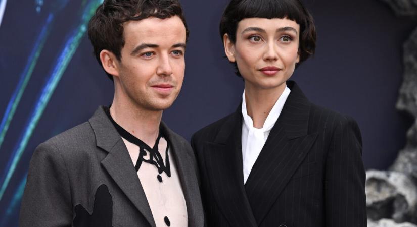 Ilyen félelmetes még sosem volt ez a sci-fi