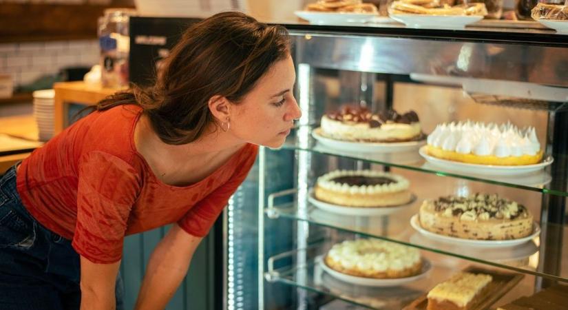 Gasztronómiai kihívással folytatódik a Rákóczi-emlékév