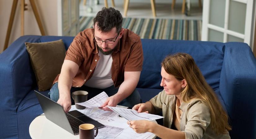 Több százezer adózón segít a NAV új bevalláskitöltő felülete