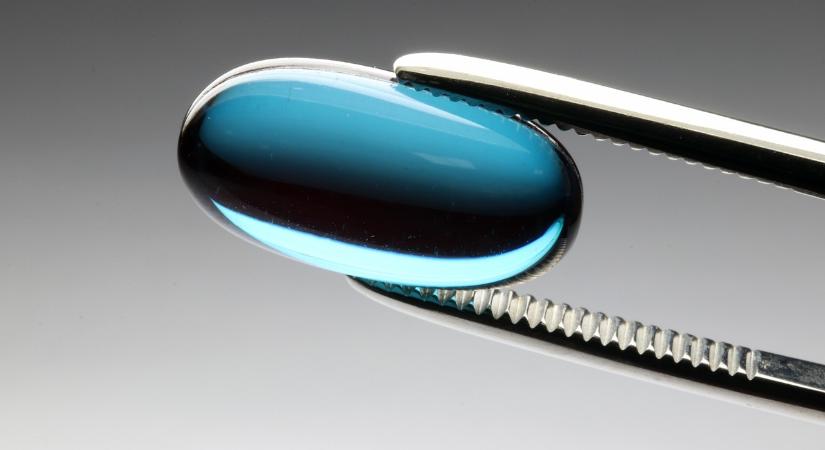 Étrend-kiegészítők miatt indított eljárást a versenyhivatal