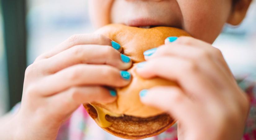 79 év után húzza le a rolót a McDonald’s egykori riválisa