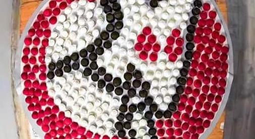 Már 103 millió forintot gyűjtöttek az MKKP