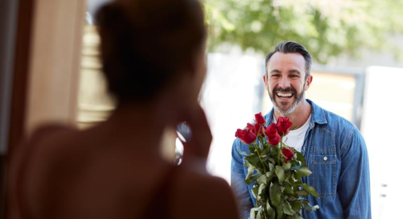 Nem vita, nem hiszti – 7 módszer arra, hogy bármit elérj a férfinél