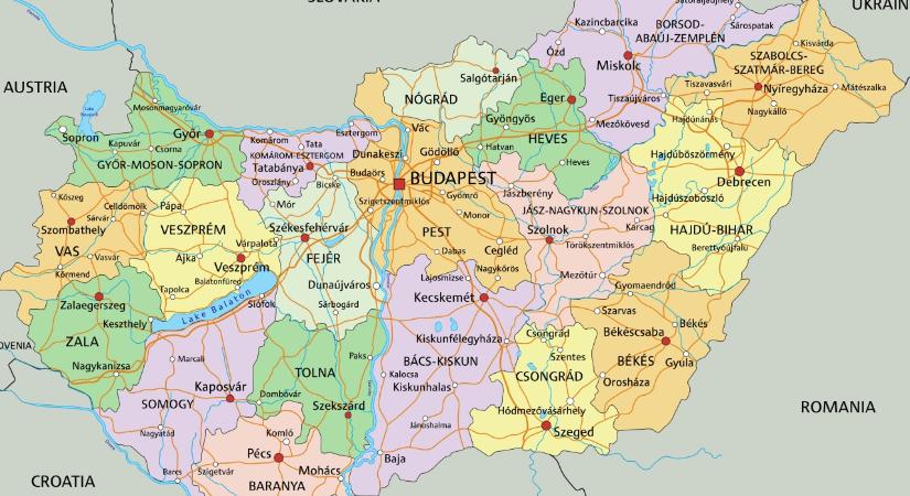 Új horizontok Nagyatádtól Sopronig: álláslehetőségek hazánk nyugati régióiban