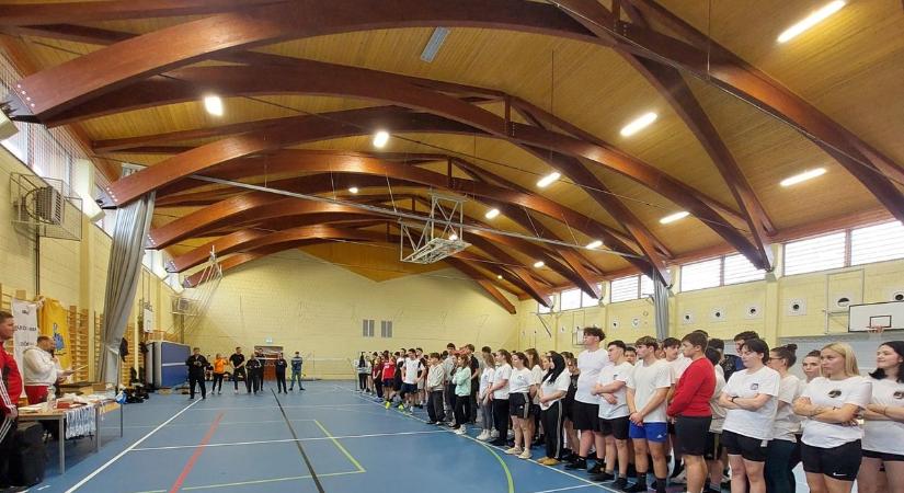 Mohácsi diadal: Orbán győzelme vitte a show-t