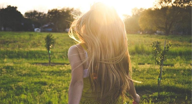 Tavasz van, több a napfény – de vajon elég ez a megfelelő D-vitamin szinthez?