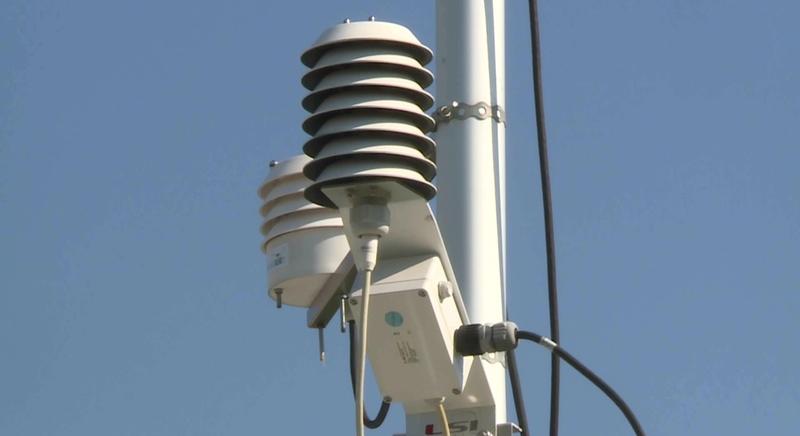 Önkéntes meteorológusokat keres a HungaroMet