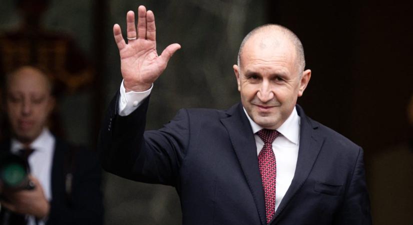 Oroszbarát a leendő bolgár miniszterelnök, de szakértőnk szerint nem olyan lesz, mint Orbán Viktor