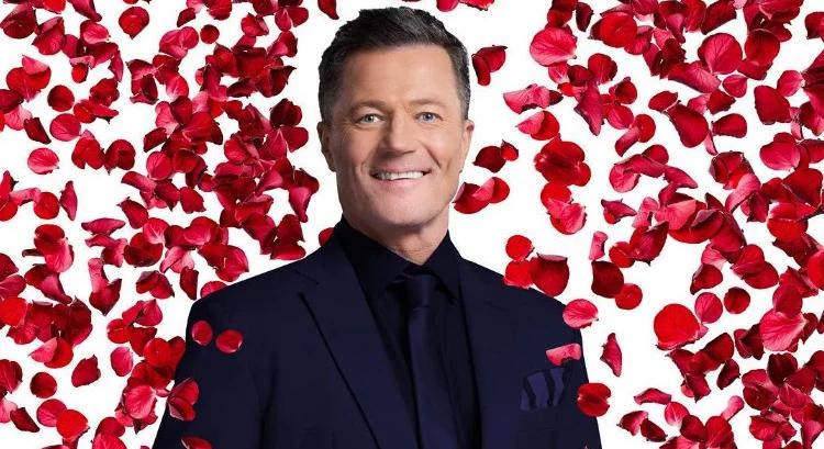 Stohl már választottja születésnapjára sem megy el