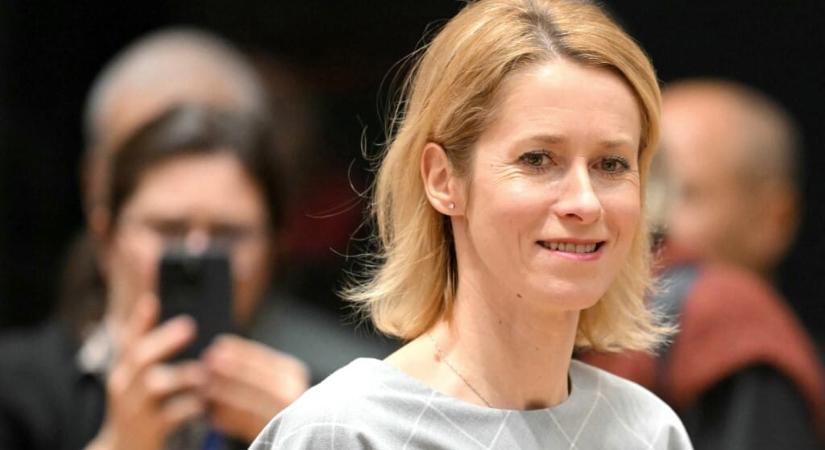 Szijjártó nélkül felszabadultnak tűntek az uniós külügyminiszterek: zöld jelzést kaphat az ukrán hitel és a szankciós csomag is