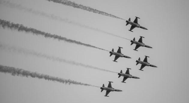 Nem segített Iránon, hogy elszigetelte netjét a világtól