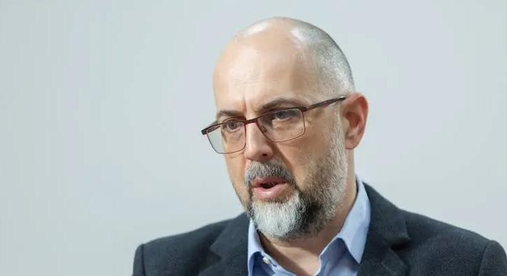 Magyar: Az odaítélt támogatások felhasználását visszamenőleg is vizsgálni fogjuk