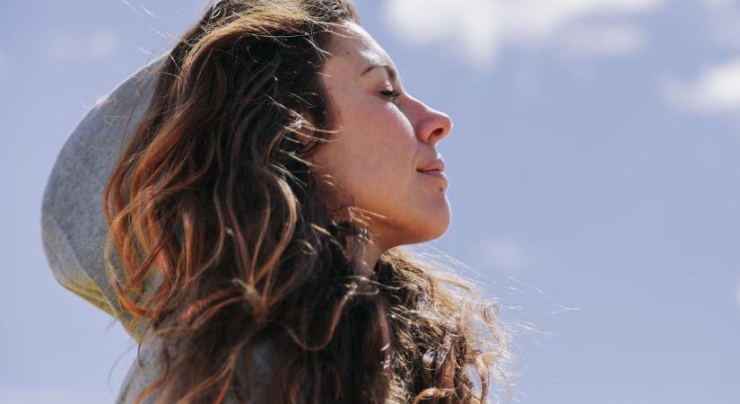 3 csillagjegy, akiknek a májusi telihold segít lezárni egy régi helyzetet