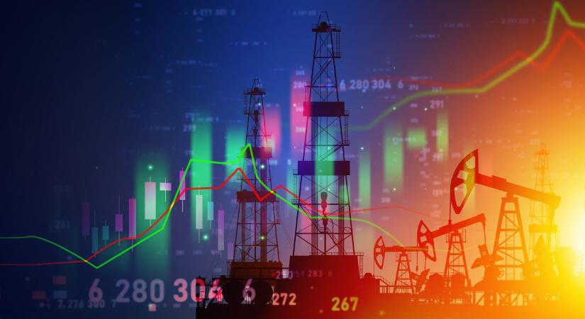 Barátság vezeték: megszólalt a Kreml