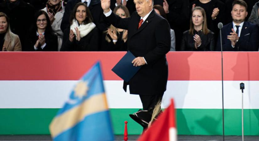 16 milliárdot osztott szét Erdélyben a magyar kormány: oktatásra, sportra és médiára ment a pénz