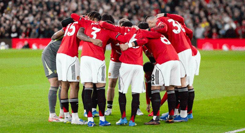 Távozik a Real Madrid sztárja, a Manchester United adna neki új esélyt