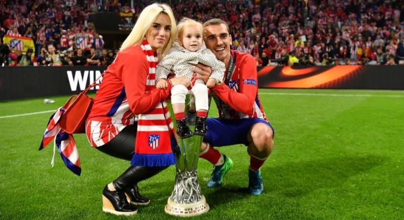 Nem csak a futball miatt hagyja el Európát a madridi focisztár