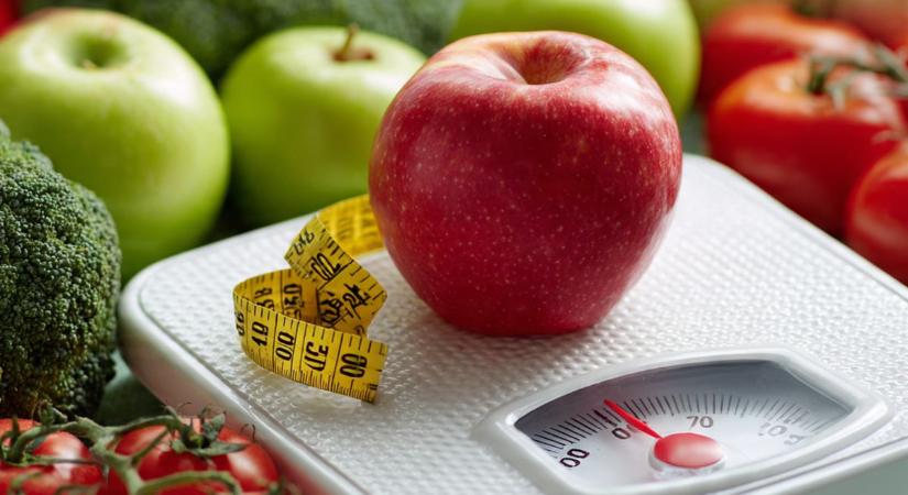 A kutatókat is meglepte: ezt teszi a fruktóz a szervezetünkkel