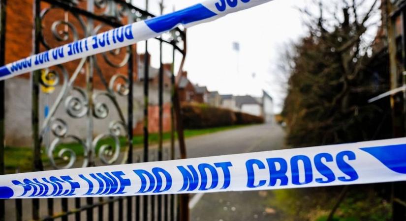 Bombafenyegetési hullám söpört végig Magyarországtól délre