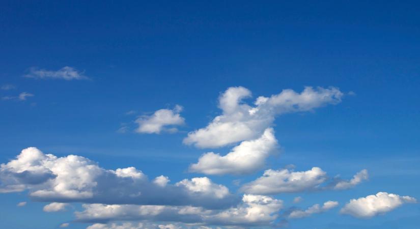 Megdöbbentő időjárás jön Szegeden? Mutatjuk, mi várható holnap!