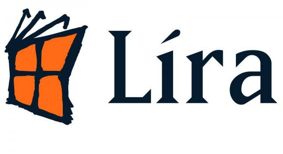 Az Európai Unió Bírósága elkaszálta a fóliázást előíró törvényt