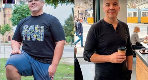 Nagyon kiakadt Dombóvári István humorista – Példátlan csalásra hívta fel a figyelmet