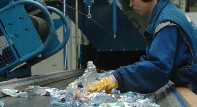 A munkaadók és gyáriparosok a versenyt előtérbe helyező, piacpárti szemléletet kérnek az új kormánytól