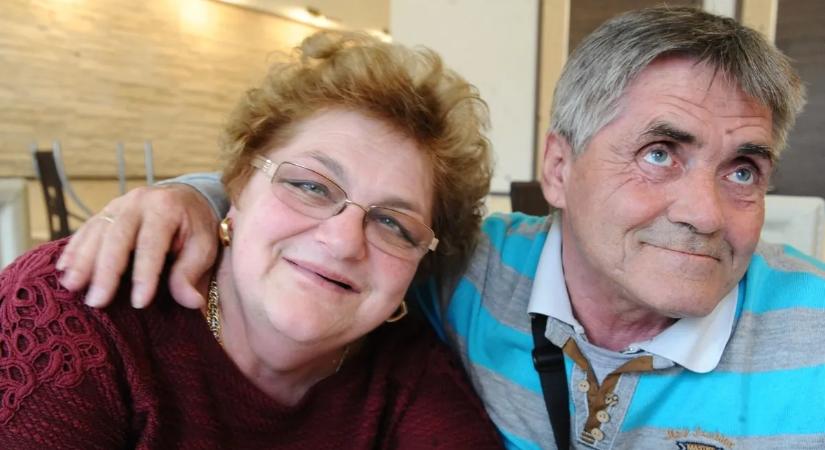 Rekordösszeget nyert valaki az ötös lottón– De vajon emlékszel még a régi nyertesekre?