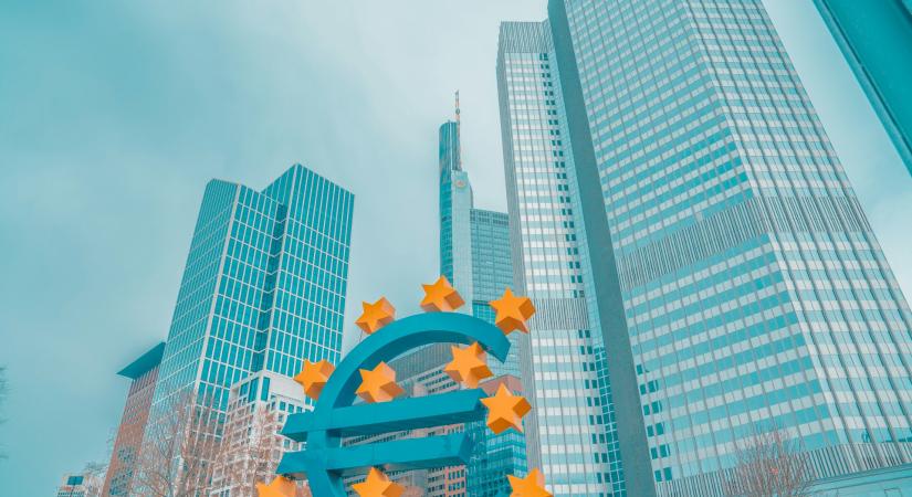 ZEW: meredeken romlottak a németországi és euróövezeti gazdasági várakozások