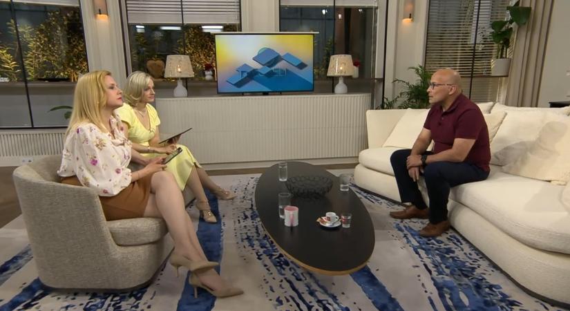 Veszélyben a tehetséggondozás? Vita a Nemzeti Tudósképző Akadémia jövőjéről